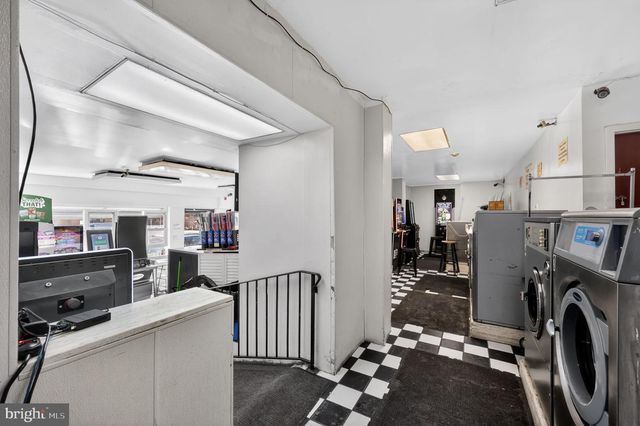 2051 & 2053 SOUTH OPAL ST S OPAL ST, Philadelphia, PA 19145