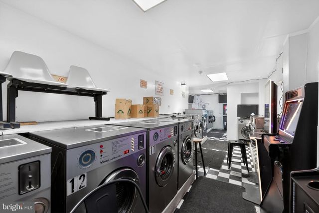 2051 & 2053 SOUTH OPAL ST S OPAL ST, Philadelphia, PA 19145