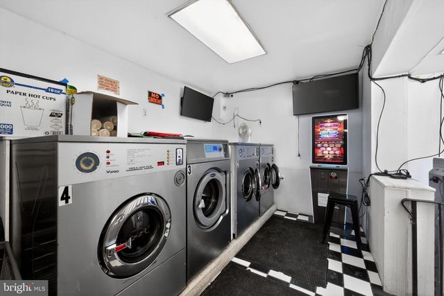 2051 & 2053 SOUTH OPAL ST S OPAL ST, Philadelphia, PA 19145