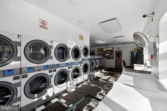 2051 & 2053 SOUTH OPAL ST S OPAL ST, Philadelphia, PA 19145