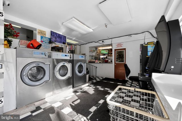 2051 & 2053 SOUTH OPAL ST S OPAL ST, Philadelphia, PA 19145