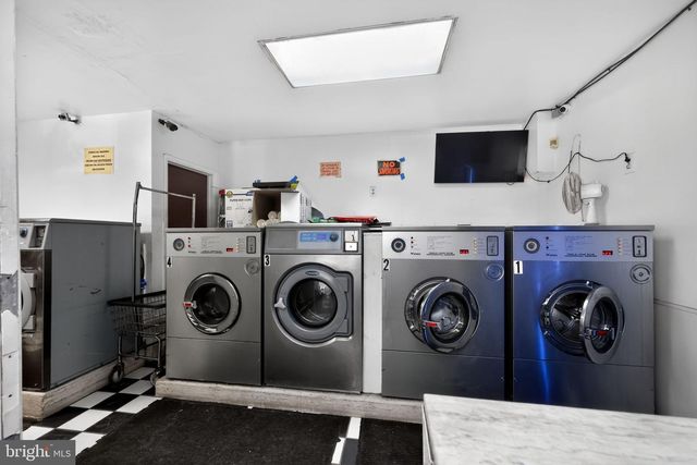 2051 & 2053 SOUTH OPAL ST S OPAL ST, Philadelphia, PA 19145