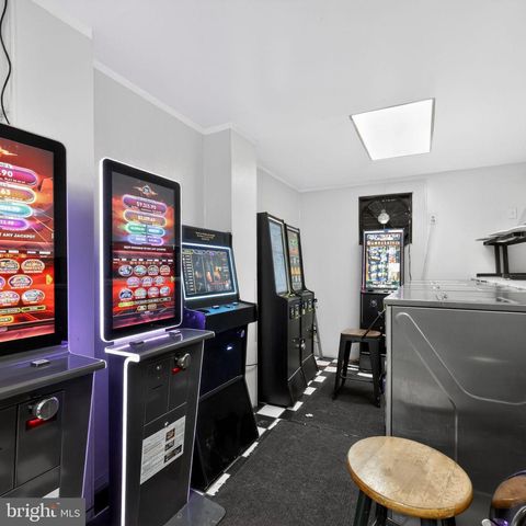 2051 & 2053 SOUTH OPAL ST S OPAL ST, Philadelphia, PA 19145