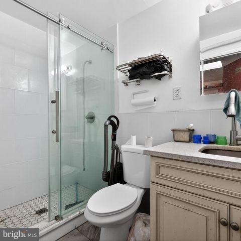 2051 & 2053 SOUTH OPAL ST S OPAL ST, Philadelphia, PA 19145