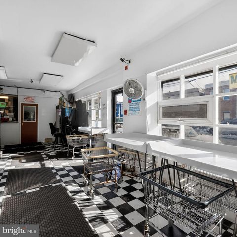 2051 & 2053 SOUTH OPAL ST S OPAL ST, Philadelphia, PA 19145