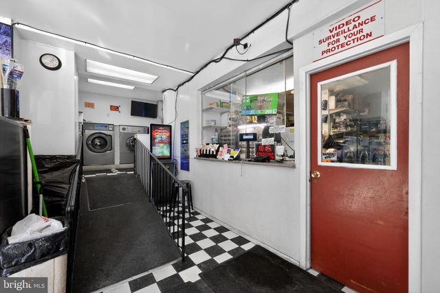 2051 & 2053 SOUTH OPAL ST S OPAL ST, Philadelphia, PA 19145