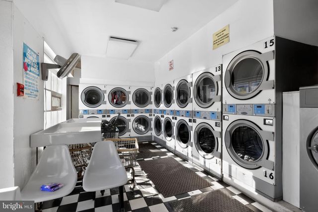 2051 & 2053 SOUTH OPAL ST S OPAL ST, Philadelphia, PA 19145