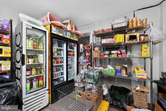 2051 & 2053 SOUTH OPAL ST S OPAL ST, Philadelphia, PA 19145