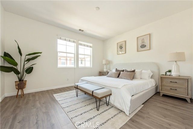 725 N Via Dolcetto, Ontario, CA 91764