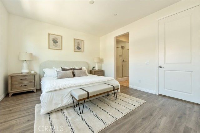 725 N Via Dolcetto, Ontario, CA 91764