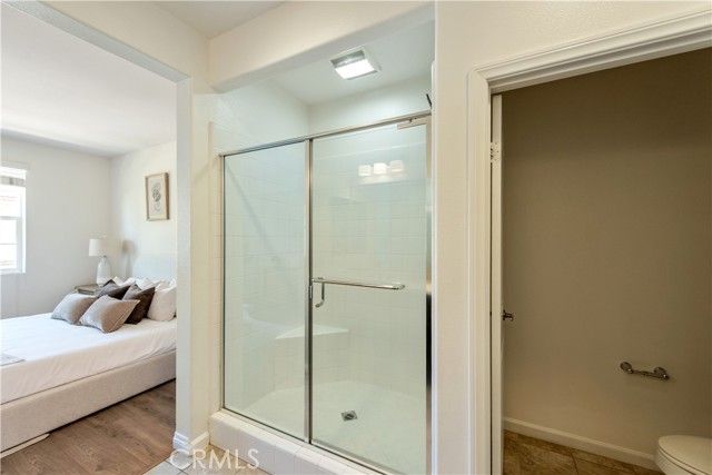 725 N Via Dolcetto, Ontario, CA 91764