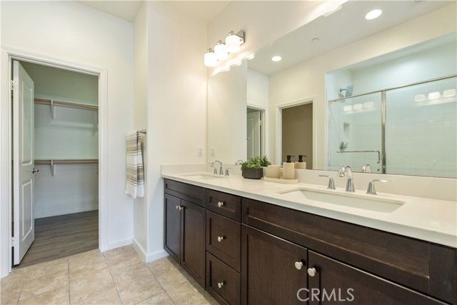 725 N Via Dolcetto, Ontario, CA 91764