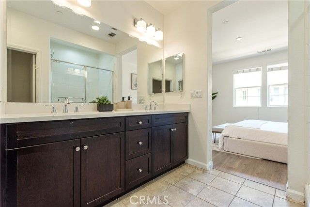 725 N Via Dolcetto, Ontario, CA 91764