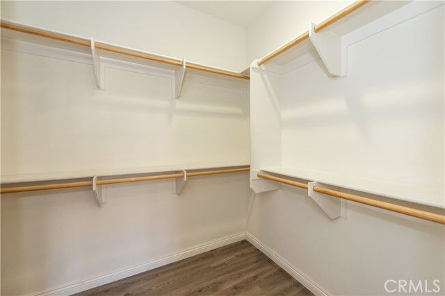 725 N Via Dolcetto, Ontario, CA 91764