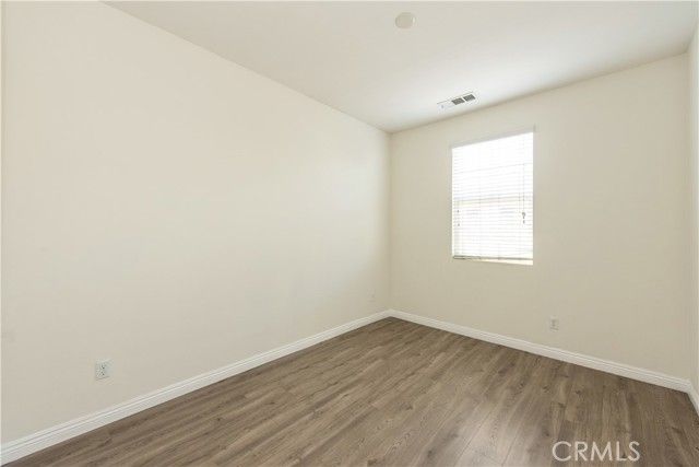 725 N Via Dolcetto, Ontario, CA 91764