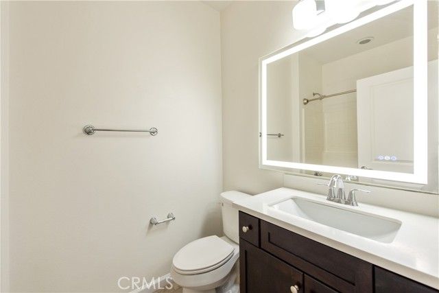 725 N Via Dolcetto, Ontario, CA 91764