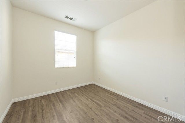 725 N Via Dolcetto, Ontario, CA 91764
