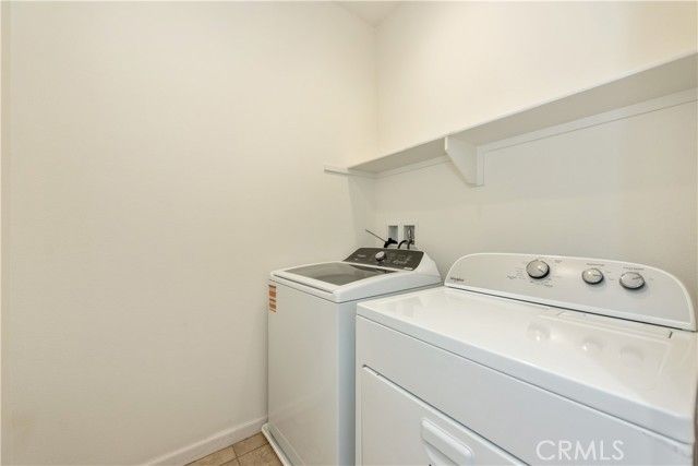 725 N Via Dolcetto, Ontario, CA 91764