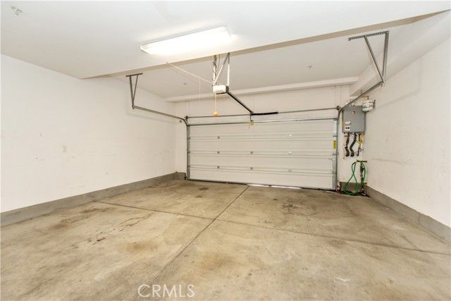 725 N Via Dolcetto, Ontario, CA 91764