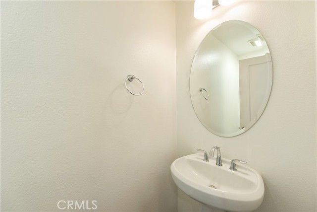 725 N Via Dolcetto, Ontario, CA 91764