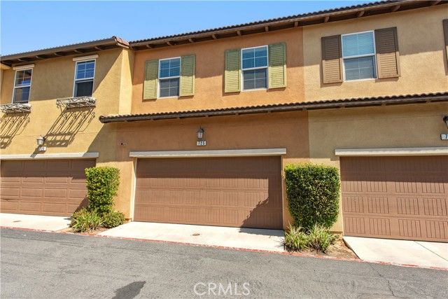 725 N Via Dolcetto, Ontario, CA 91764