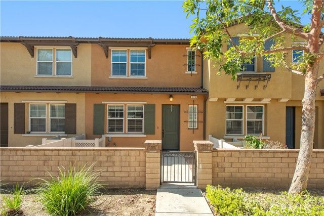 725 N Via Dolcetto, Ontario, CA 91764
