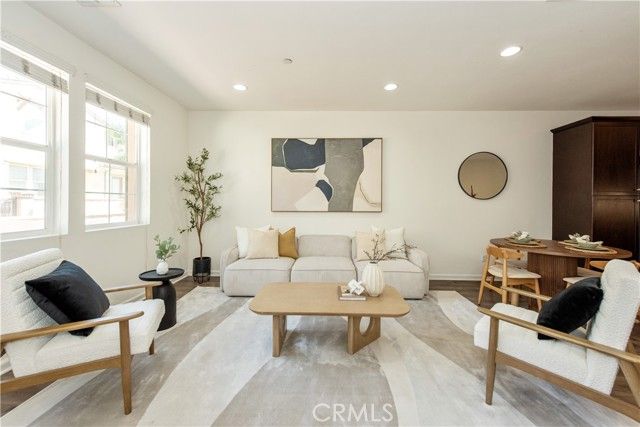 725 N Via Dolcetto, Ontario, CA 91764
