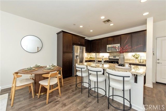 725 N Via Dolcetto, Ontario, CA 91764