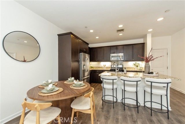 725 N Via Dolcetto, Ontario, CA 91764