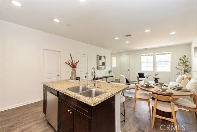 725 N Via Dolcetto, Ontario, CA 91764