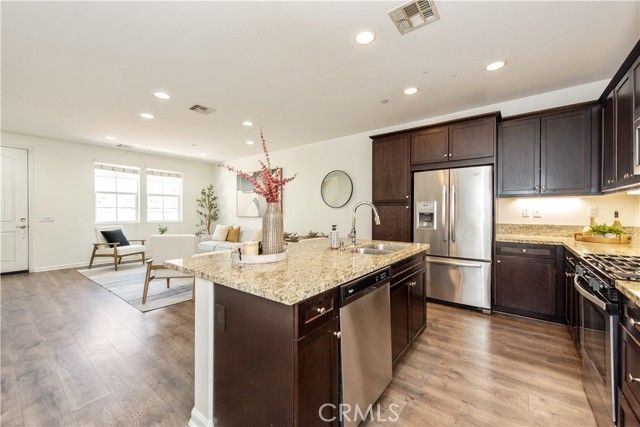 725 N Via Dolcetto, Ontario, CA 91764