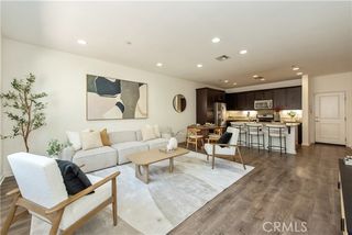 725 N Via Dolcetto, Ontario, CA 91764