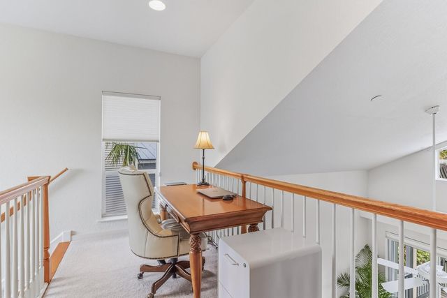 809 S HARBOR DRIVE, Boca Grande, FL 33921