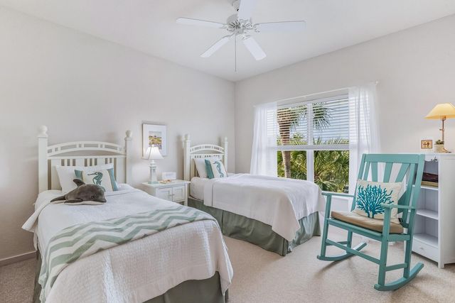 809 S HARBOR DRIVE, Boca Grande, FL 33921