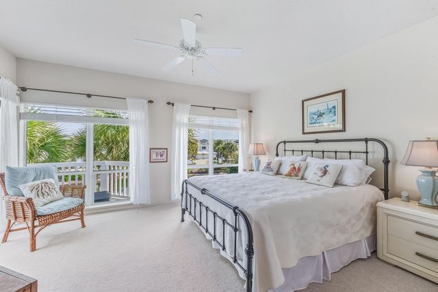 809 S HARBOR DRIVE, Boca Grande, FL 33921