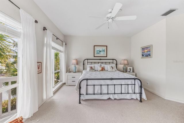 809 S HARBOR DRIVE, Boca Grande, FL 33921