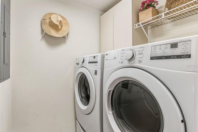 809 S HARBOR DRIVE, Boca Grande, FL 33921