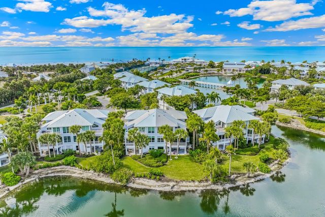 809 S HARBOR DRIVE, Boca Grande, FL 33921