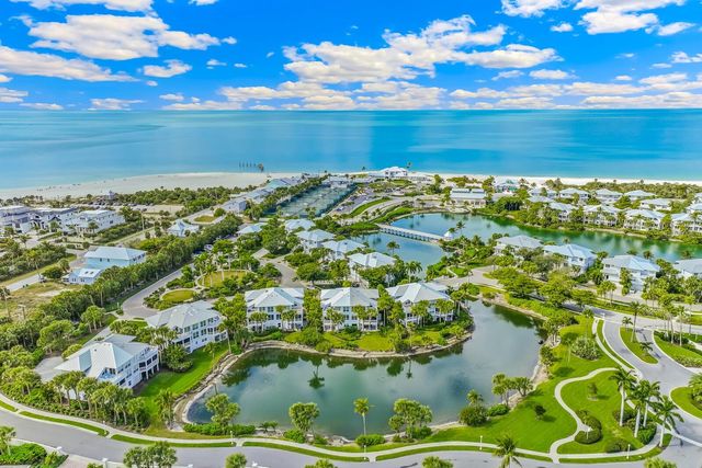 809 S HARBOR DRIVE, Boca Grande, FL 33921