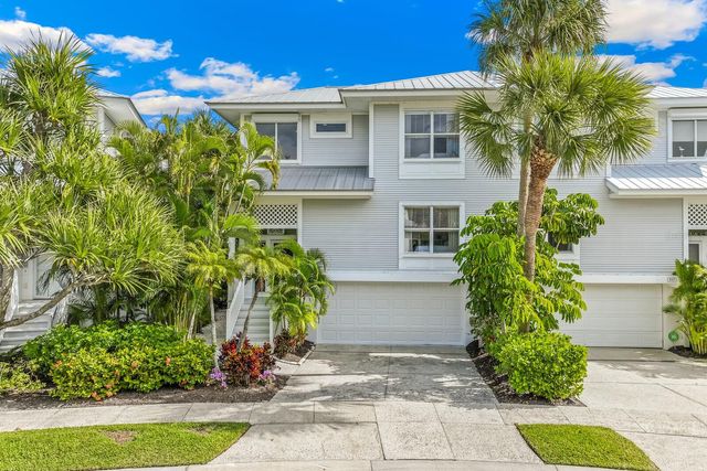 809 S HARBOR DRIVE, Boca Grande, FL 33921