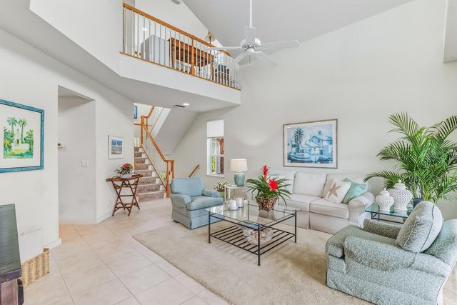 809 S HARBOR DRIVE, Boca Grande, FL 33921