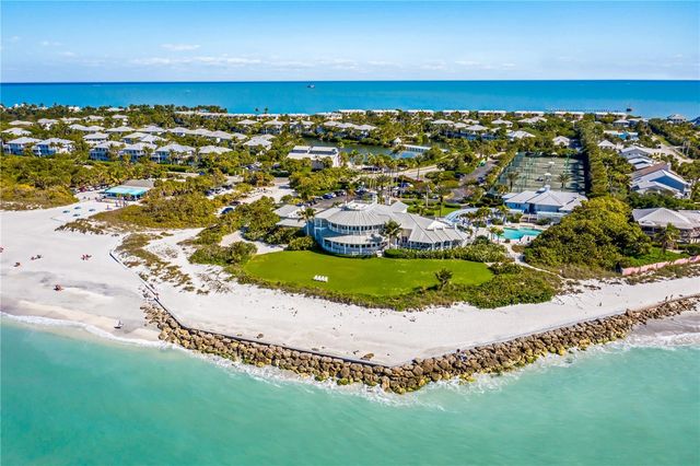 809 S HARBOR DRIVE, Boca Grande, FL 33921