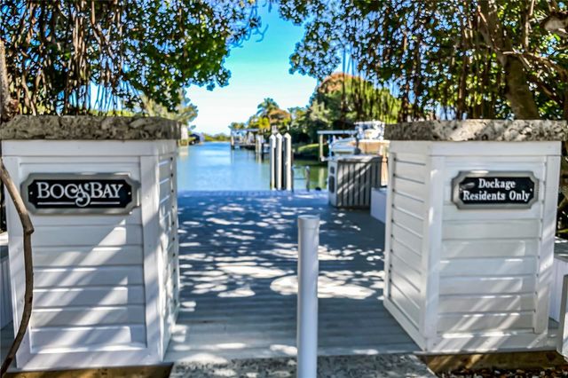 809 S HARBOR DRIVE, Boca Grande, FL 33921
