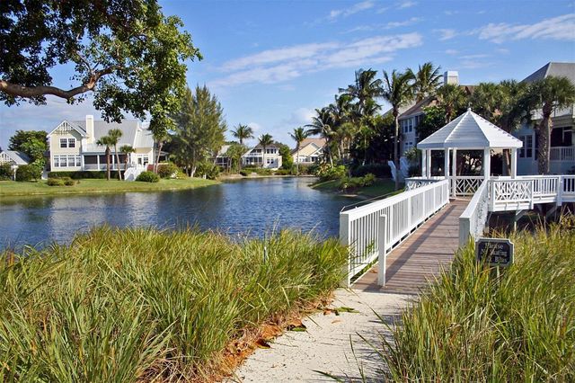 809 S HARBOR DRIVE, Boca Grande, FL 33921