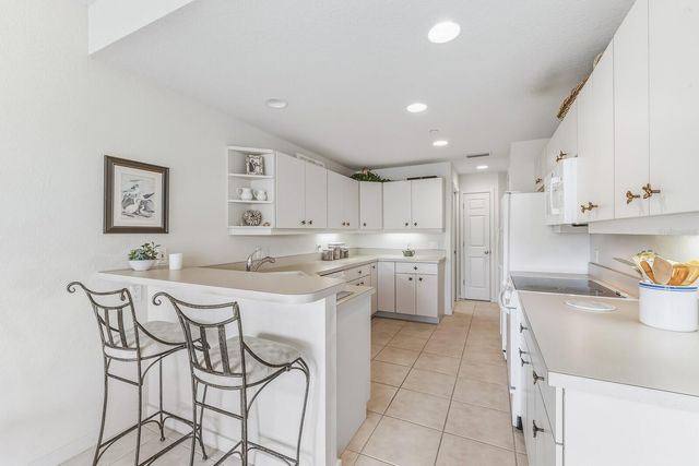 809 S HARBOR DRIVE, Boca Grande, FL 33921