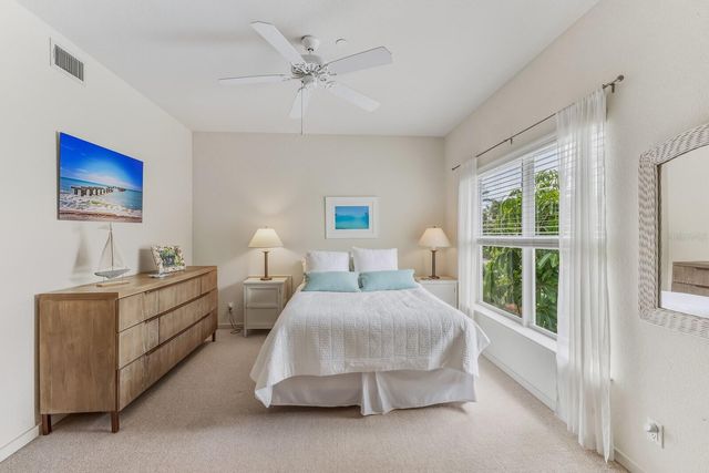 809 S HARBOR DRIVE, Boca Grande, FL 33921