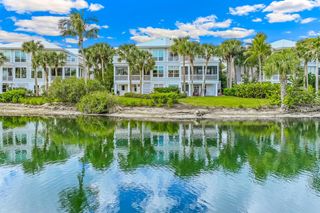 809 S HARBOR DRIVE, Boca Grande, FL 33921