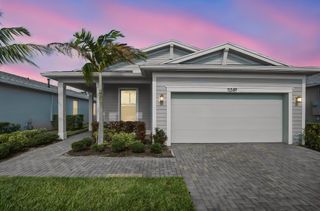 11349 SW Lyra Drive, Port St. Lucie, Port St Lucie, FL 34987
