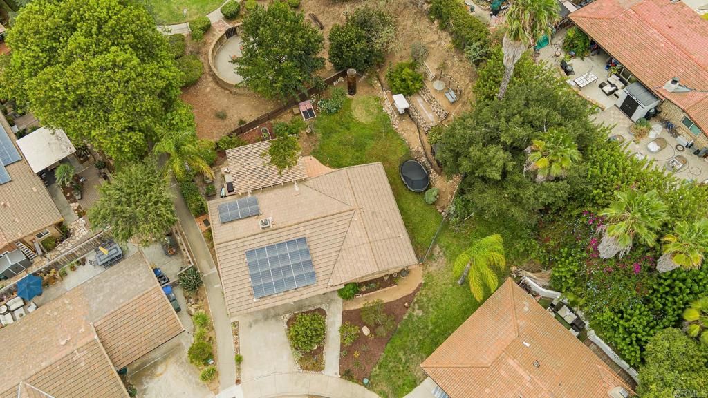 4719 Via Inca, Fallbrook, CA 92028 — photo 3