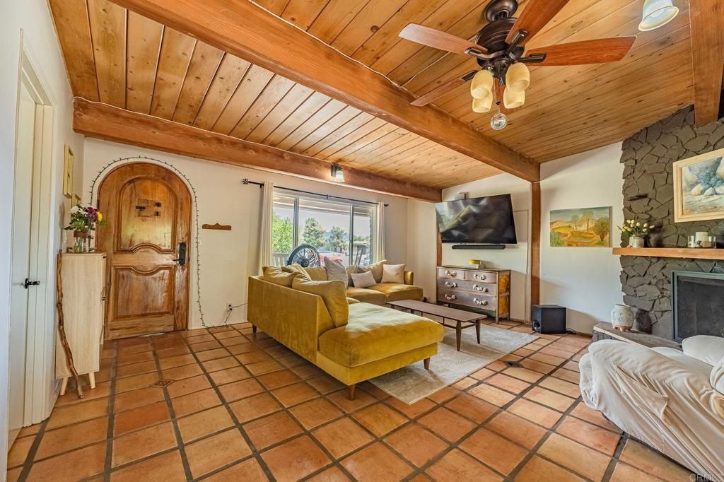 4719 Via Inca, Fallbrook, CA 92028 — photo 4